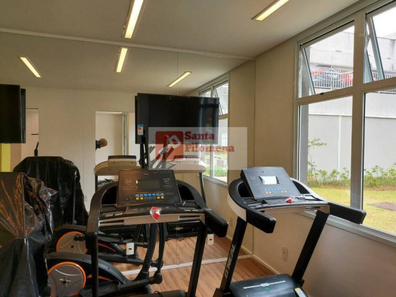 Imagem Apartamento com 2 Quartos à Venda, 61 m² em Vila Isa - São Paulo Imagem Apartamento com 2 Quartos à Venda, 61 m² em Vila Isa - São Paulo