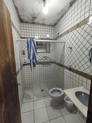 Imagem Casa com 2 Quartos à Venda, 69 m² em Vila Brasil - Guaratinguetá Imagem Casa com 2 Quartos à Venda, 69 m² em Vila Brasil - Guaratinguetá