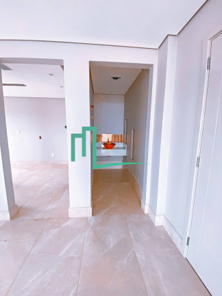 Imagem Imóvel com 3 Quartos à Venda, 191 m² em Jardim Francano - Franca Imagem Imóvel com 3 Quartos à Venda, 191 m² em Jardim Francano - Franca