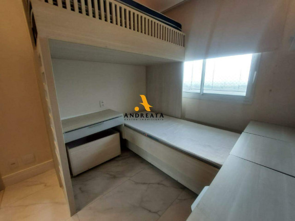 Imagem Cobertura com 3 Quartos à Venda, 128 m² em Recreio Dos Bandeirantes - Rio De Janeiro