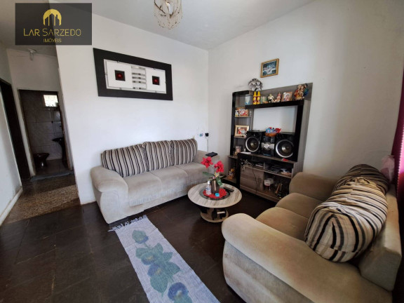 Imagem Casa com 2 Quartos à Venda, 1.060 m² em Centro - Sarzedo Imagem Casa com 2 Quartos à Venda, 1.060 m² em Centro - Sarzedo