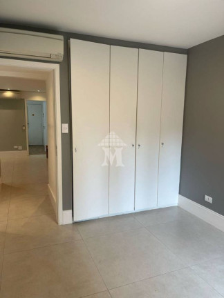 Imagem Apartamento com 2 Quartos à Venda, 84 m² em Vila Mariana - São Paulo