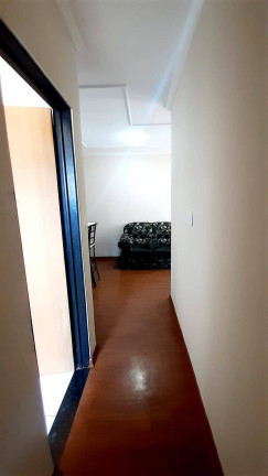 Imagem Apartamento com 2 Quartos à Venda, 45 m² em Jardim Bom Pastor - Botucatu Imagem Apartamento com 2 Quartos à Venda, 45 m² em Jardim Bom Pastor - Botucatu