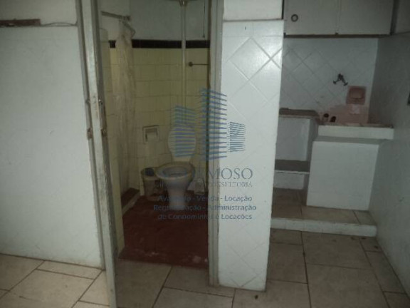 Imagem Apartamento com 3 Quartos à Venda, 134 m² em Praça Seca - Rio De Janeiro