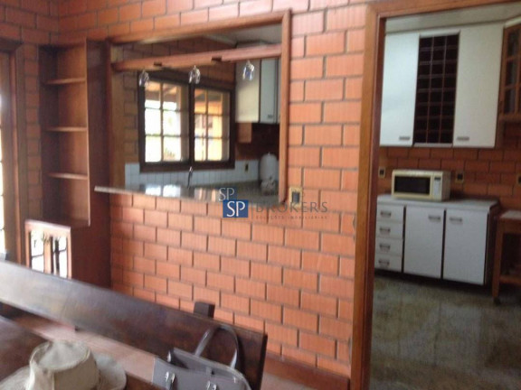 Imagem Casa com 3 Quartos à Venda ou Locação, 250 m² em Jardim Tereza Cristina - Jundiaí Imagem Casa com 3 Quartos à Venda ou Locação, 250 m² em Jardim Tereza Cristina - Jundiaí
