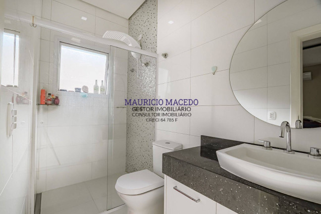 Imagem Casa com 4 Quartos à Venda, 580 m² em Alphaville - Santana De Parnaíba Imagem Casa com 4 Quartos à Venda, 580 m² em Alphaville - Santana De Parnaíba