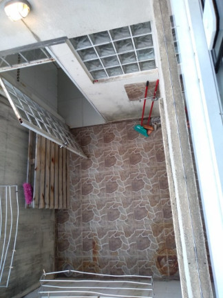 Imagem Sobrado com 4 Quartos à Venda, 90 m² em Humaitá - Porto Alegre Imagem Sobrado com 4 Quartos à Venda, 90 m² em Humaitá - Porto Alegre