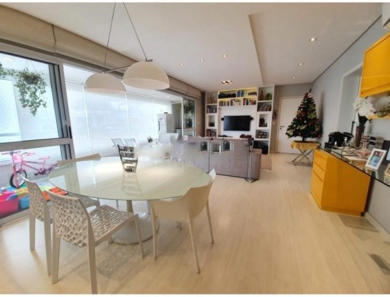 Imagem Apartamento com 3 Quartos à Venda, 130 m² em Jardim Das Nações - Taubaté Imagem Apartamento com 3 Quartos à Venda, 130 m² em Jardim Das Nações - Taubaté