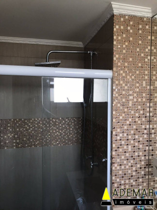 Imagem Apartamento com 2 Quartos à Venda, 49 m² em Vila Brasilândia - São Paulo Imagem Apartamento com 2 Quartos à Venda, 49 m² em Vila Brasilândia - São Paulo