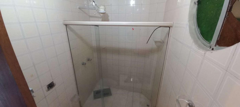 Imagem Casa com 4 Quartos à Venda, 350 m² em Anil - Rio De Janeiro Imagem Casa com 4 Quartos à Venda, 350 m² em Anil - Rio De Janeiro