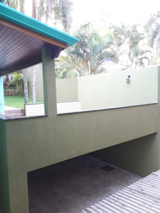 Imagem Casa com 4 Quartos à Venda, 420 m² em Granja Viana - Cotia Imagem Casa com 4 Quartos à Venda, 420 m² em Granja Viana - Cotia