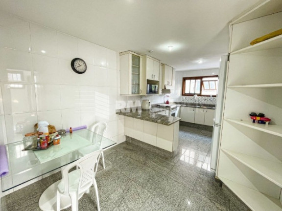 Imagem Casa com 6 Quartos à Venda, 462 m² em Vilas Do Atlântico - Lauro De Freitas Imagem Casa com 6 Quartos à Venda, 462 m² em Vilas Do Atlântico - Lauro De Freitas