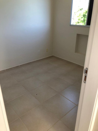 Imagem Apartamento com 2 Quartos à Venda, 48 m² em Caixa D'água - Lauro De Freitas Imagem Apartamento com 2 Quartos à Venda, 48 m² em Caixa D'água - Lauro De Freitas