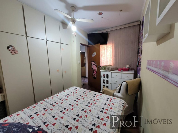 Imagem Sobrado com 4 Quartos à Venda, 212 m² em Santa Paula - São Caetano Do Sul Imagem Sobrado com 4 Quartos à Venda, 212 m² em Santa Paula - São Caetano Do Sul