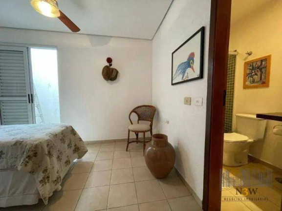 Imagem Casa com 3 Quartos à Venda, 300 m² em Alto Da Lapa - São Paulo Imagem Casa com 3 Quartos à Venda, 300 m² em Alto Da Lapa - São Paulo
