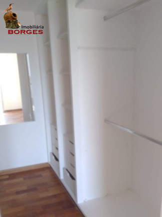 Imagem Apartamento com 2 Quartos à Venda, 130 m² em Campo Belo - São Paulo Imagem Apartamento com 2 Quartos à Venda, 130 m² em Campo Belo - São Paulo