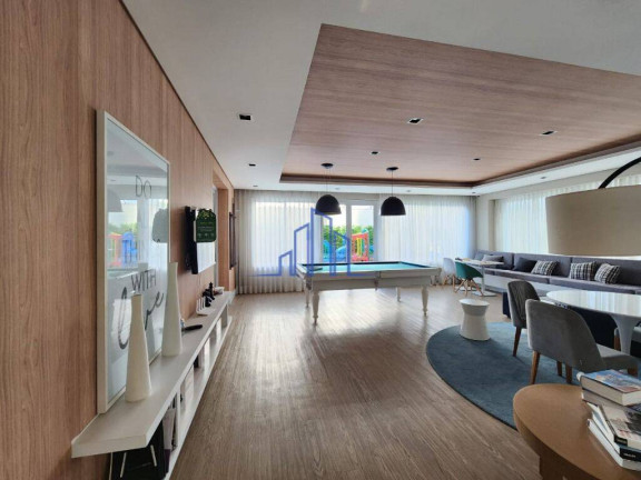Imagem Apartamento com 2 Quartos à Venda, 78 m² em Alphaville - Barueri Imagem Apartamento com 2 Quartos à Venda, 78 m² em Alphaville - Barueri