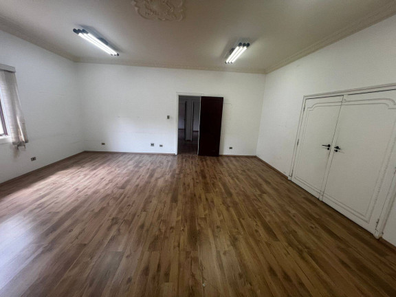 Imagem Casa com 15 Quartos à Venda, 600 m² em Jardim América - São Paulo Imagem Casa com 15 Quartos à Venda, 600 m² em Jardim América - São Paulo
