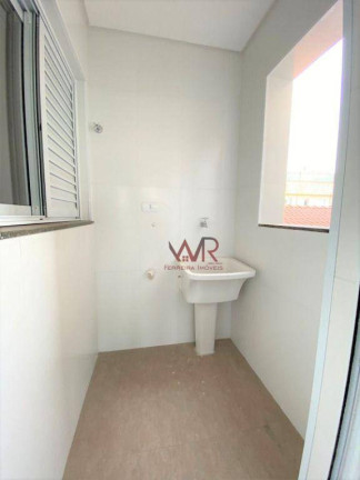 Imagem Apartamento com 2 Quartos à Venda, 37 m² em Vila Ré - São Paulo Imagem Apartamento com 2 Quartos à Venda, 37 m² em Vila Ré - São Paulo