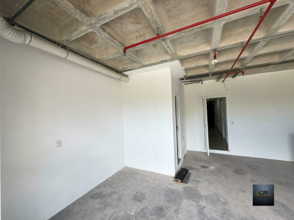 Imagem Sala Comercial à Venda, 38 m² em Centro - São Bernardo Do Campo Imagem Sala Comercial à Venda, 38 m² em Centro - São Bernardo Do Campo