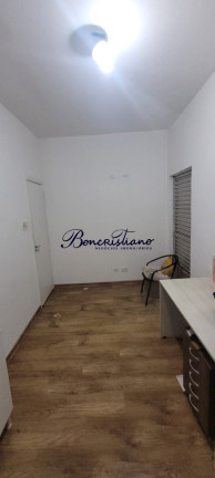 Imagem Apartamento com 2 Quartos à Venda, 50 m² em Jardim São Paulo(zona Norte) - Sao Paulo