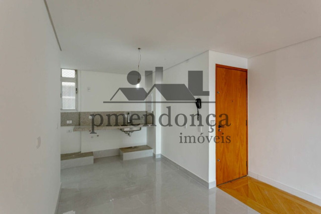 Imagem Apartamento com 3 Quartos à Venda, 106 m² em Sumaré - São Paulo Imagem Apartamento com 3 Quartos à Venda, 106 m² em Sumaré - São Paulo
