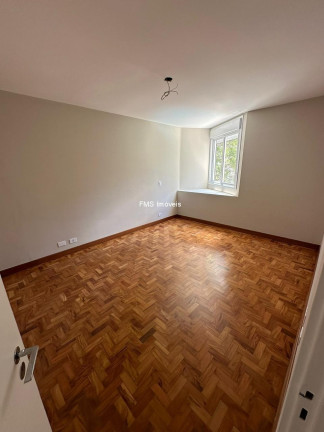Imagem Imóvel com 4 Quartos à Venda, 202 m² em Vila Nova Conceição - São Paulo Imagem Imóvel com 4 Quartos à Venda, 202 m² em Vila Nova Conceição - São Paulo
