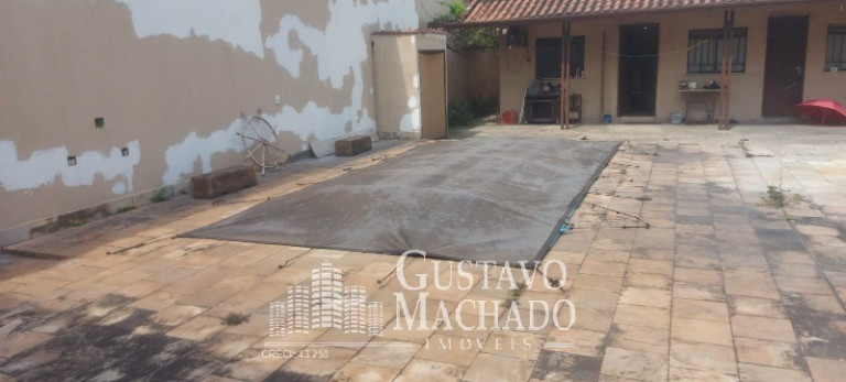 Imagem Imóvel com 3 Quartos à Venda,  em Retiro - Volta Redonda