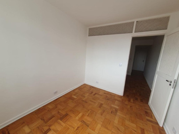 Imagem Imóvel com 1 Quarto à Venda, 38 m² em Santa Cecília - São Paulo Imagem Imóvel com 1 Quarto à Venda, 38 m² em Santa Cecília - São Paulo