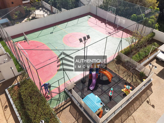 Imagem Apartamento com 3 Quartos à Venda, 94 m² em Bosque Da Saúde - São Paulo Imagem Apartamento com 3 Quartos à Venda, 94 m² em Bosque Da Saúde - São Paulo
