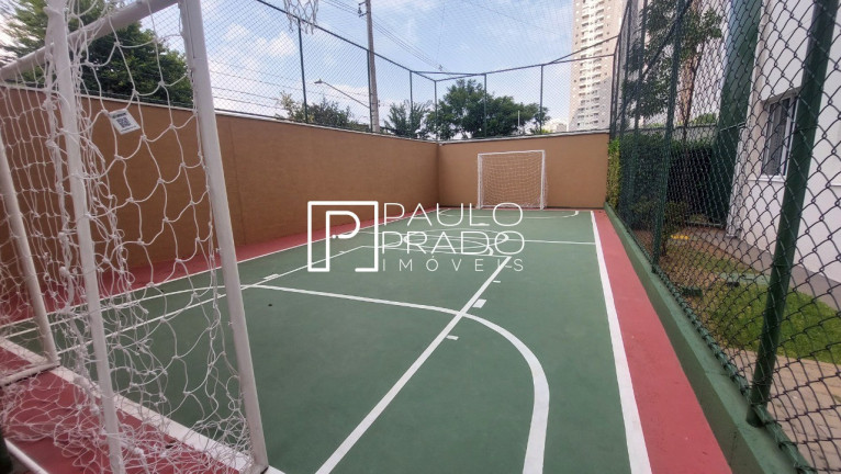 Imagem Apartamento com 1 Quarto à Venda, 31 m² em água Branca - São Paulo