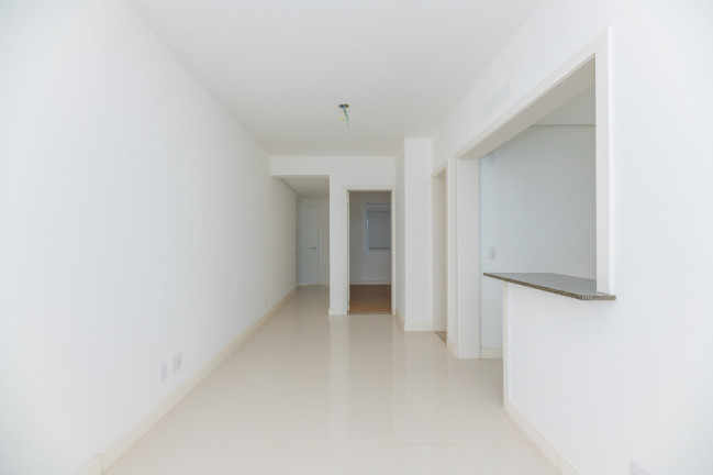Imagem Apartamento com 1 Quarto à Venda, 54 m² em Passo Da Areia - Porto Alegre