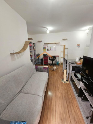 Imagem Apartamento com 2 Quartos à Venda, 55 m² em Vila Prudente - São Paulo Imagem Apartamento com 2 Quartos à Venda, 55 m² em Vila Prudente - São Paulo