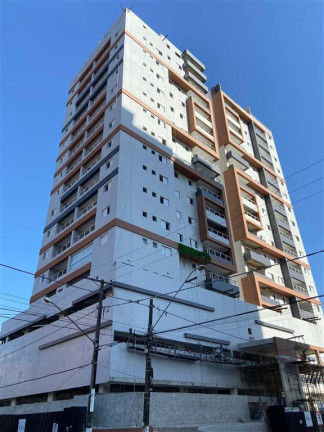Imovel