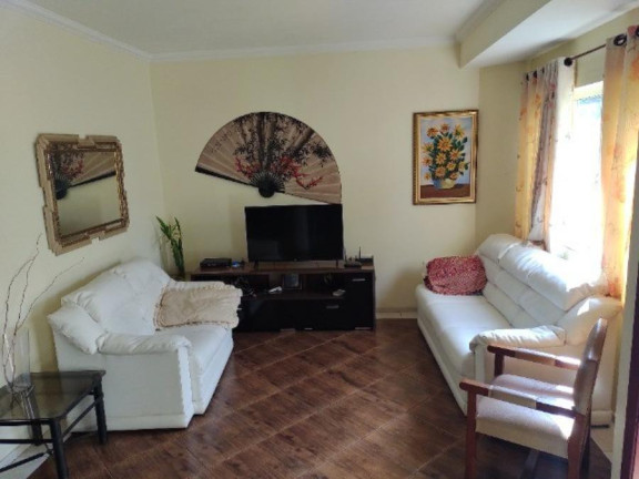 Imagem Sobrado com 4 Quartos à Venda, 250 m² em Penha De França - São Paulo Imagem Sobrado com 4 Quartos à Venda, 250 m² em Penha De França - São Paulo