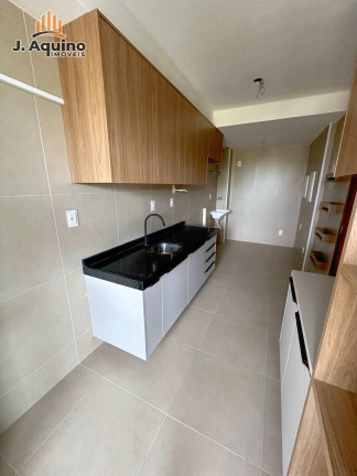Imagem Apartamento com 3 Quartos à Venda, 120 m² em Coaçu - Eusébio Imagem Apartamento com 3 Quartos à Venda, 120 m² em Coaçu - Eusébio