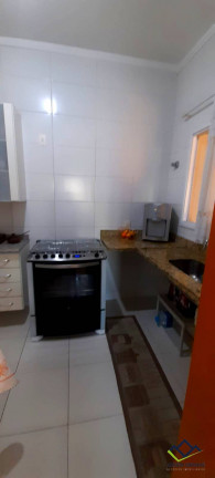Imagem Casa com 3 Quartos à Venda, 250 m² em Chácara Morada Mediterrânea - Jundiaí