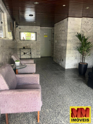 Imagem Cobertura com 3 Quartos à Venda, 180 m² em Braga - Cabo Frio