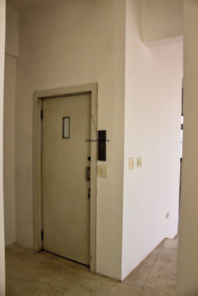 Imagem Apartamento com 4 Quartos à Venda, 642 m² em Santa Cecília - São Paulo