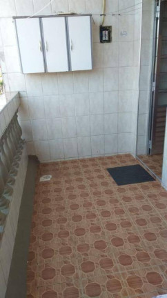 Imagem Casa com 2 Quartos à Venda, 120 m² em Perequê-açu - Ubatuba Imagem Casa com 2 Quartos à Venda, 120 m² em Perequê-açu - Ubatuba
