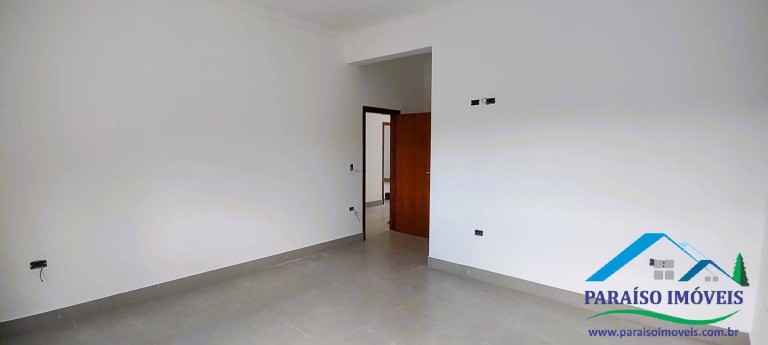 Imagem Casa à Venda, 346 m² em Centro - Gonçalves Imagem Casa à Venda, 346 m² em Centro - Gonçalves