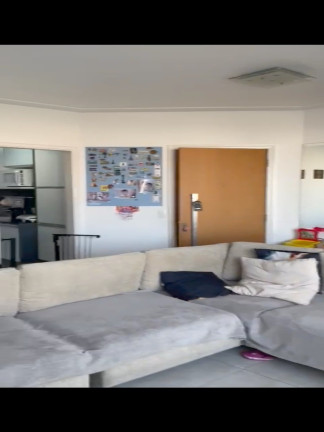 Imagem Apartamento com 3 Quartos à Venda, 86 m² em Jardim Londrina - São Paulo Imagem Apartamento com 3 Quartos à Venda, 86 m² em Jardim Londrina - São Paulo