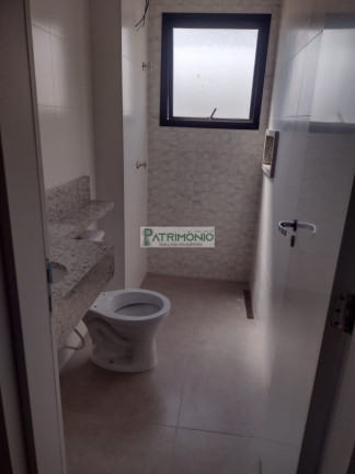 Imagem Imóvel com 2 Quartos à Venda, 67 m² em Jardim Planalto - Jaguariúna