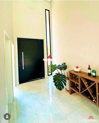 Imagem Casa com 3 Quartos à Venda, 187 m² em Medeiros - Jundiaí