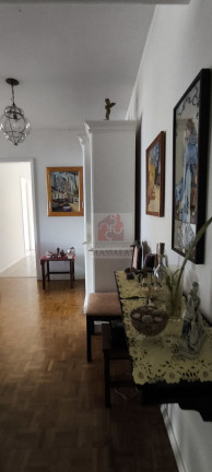 Apartamento com 2 Quartos à Venda, 84 m² em Menino Deus - Porto Alegre