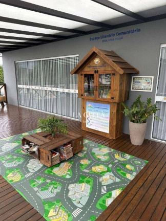 Imagem Apartamento com 2 Quartos à Venda ou Locação, 53 m² em Carvalho - Itajaí Imagem Apartamento com 2 Quartos à Venda ou Locação, 53 m² em Carvalho - Itajaí