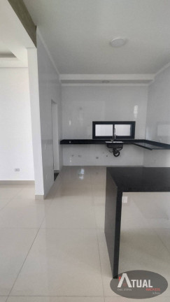 Imagem Casa de Condomínio com 2 Quartos à Venda, 260 m² em Jardim Dos Pinheiros - Atibaia Imagem Casa de Condomínio com 2 Quartos à Venda, 260 m² em Jardim Dos Pinheiros - Atibaia