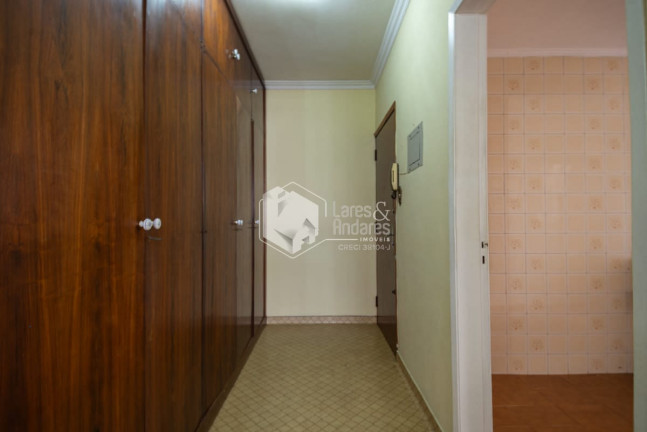 Imagem Apartamento com 2 Quartos à Venda, 80 m² em Aclimação - São Paulo Imagem Apartamento com 2 Quartos à Venda, 80 m² em Aclimação - São Paulo