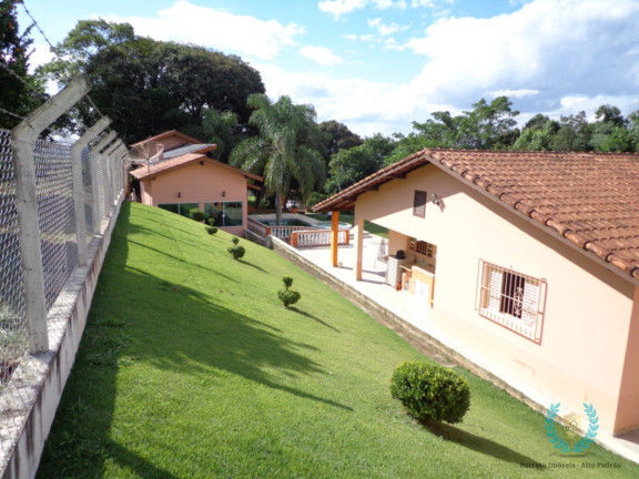 Imagem Chácara com 2 Quartos à Venda, 280 m² em Planalto Verde - São Roque Imagem Chácara com 2 Quartos à Venda, 280 m² em Planalto Verde - São Roque