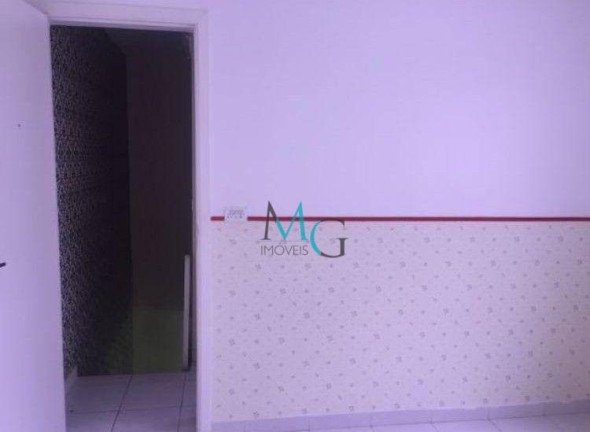 Imagem Casa com 2 Quartos à Venda, 67 m² em Santíssimo - Rio De Janeiro